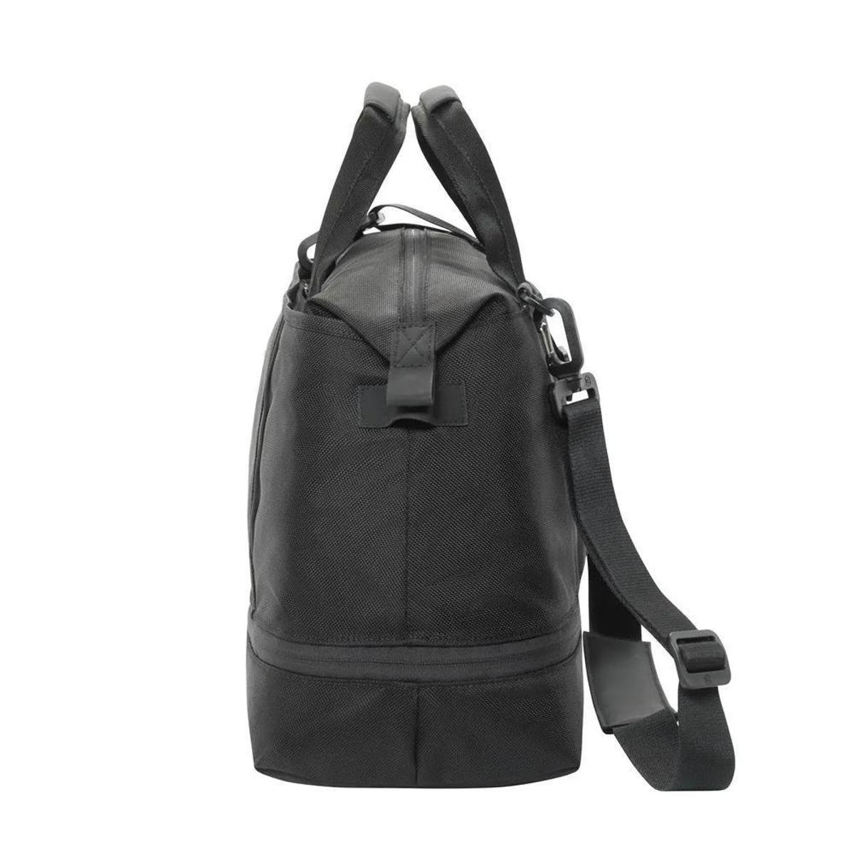 waterproof weekender bolsa