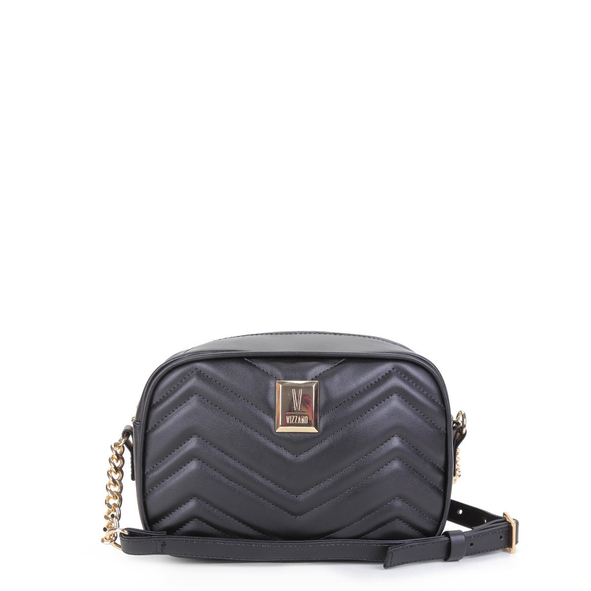 mini bolsa vizzano