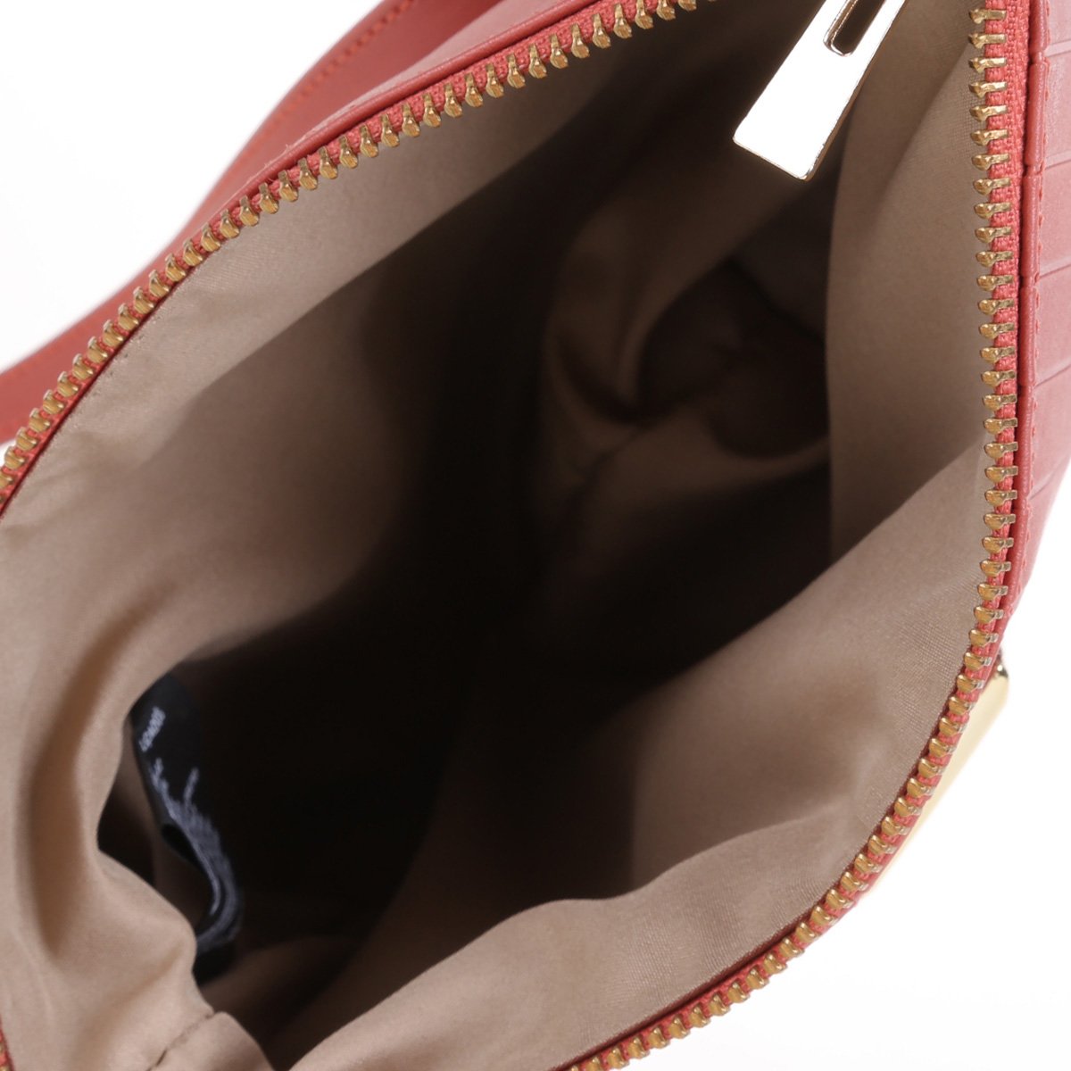 mini bolsa vizzano