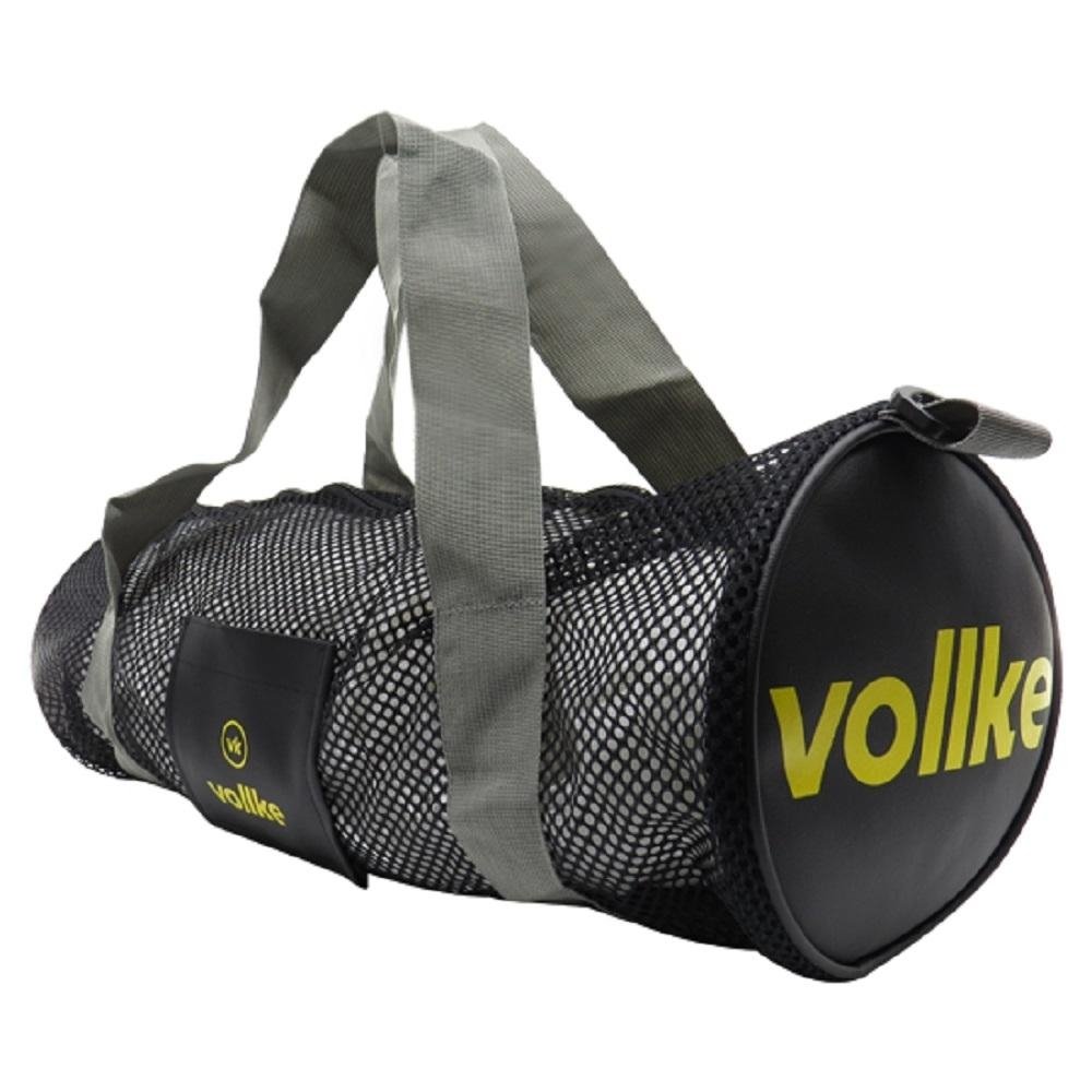 gym bolsa mesh