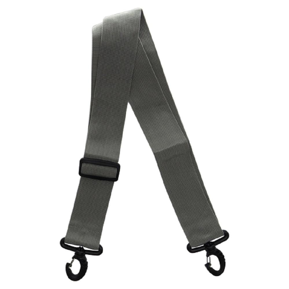 gym bolsa mesh