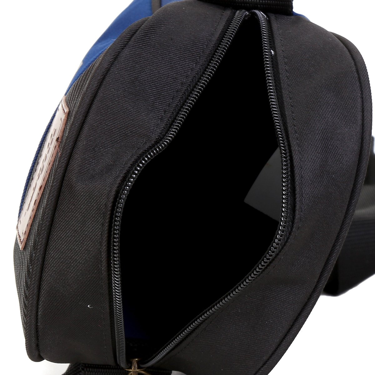 coach classic shoulder bolsa