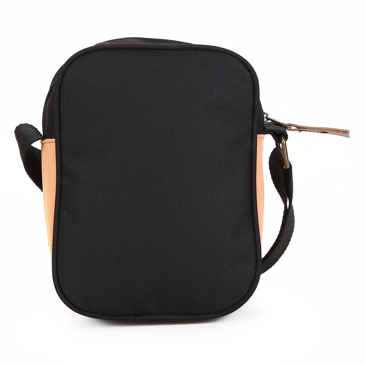 shoulder bolsa wilson