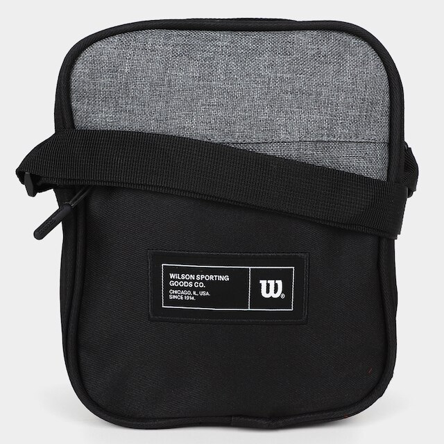 Bolsa Wilson Tira Colo