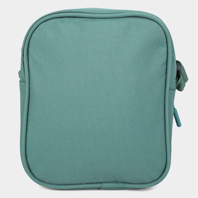 Bolsa Wilson Tira Colo