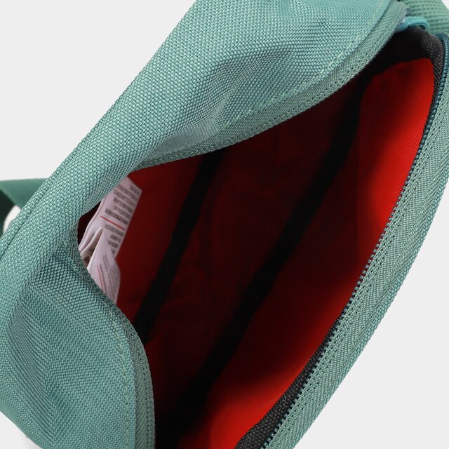 Bolsa Wilson Tira Colo