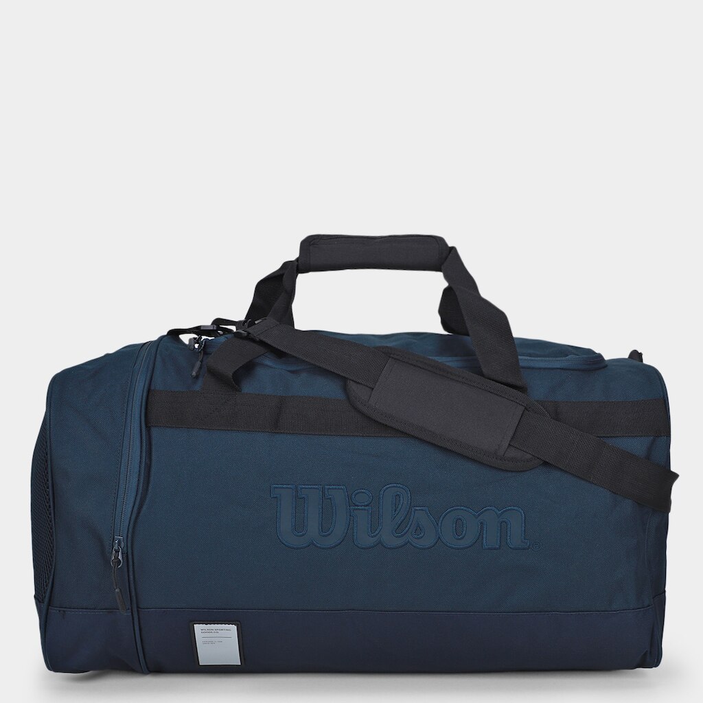 Bolsa Wilson Viagem