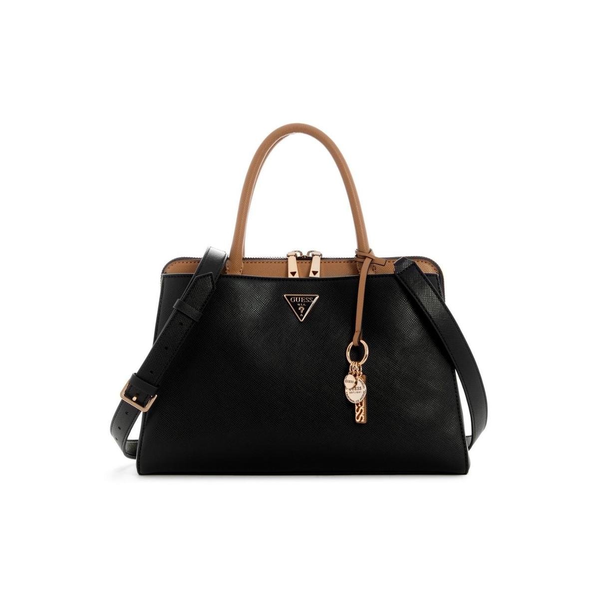 why do louis vuitton bolsas cost so much