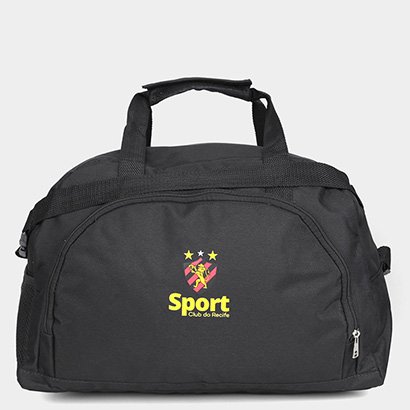 Bolsa Youbag Sport - Unissex