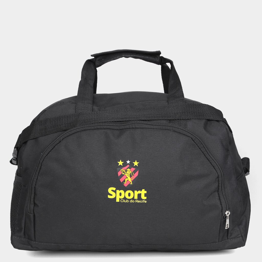 Bolsa Youbag Sport