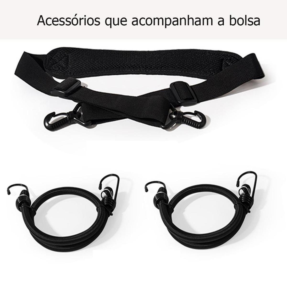 sling bolsa strap replacement