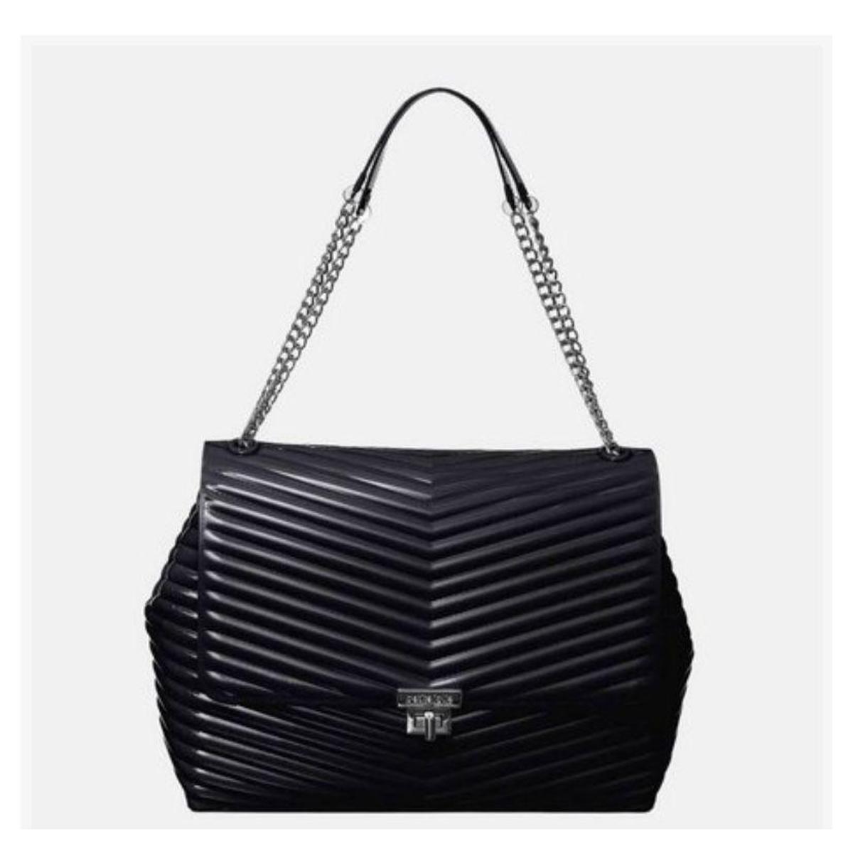 elle sling bolsa