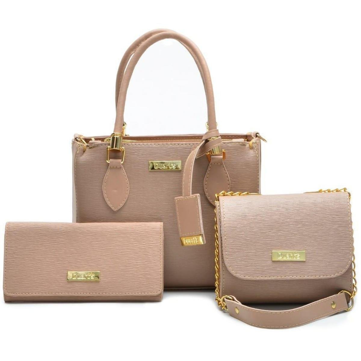 bolsagit combo bolsas