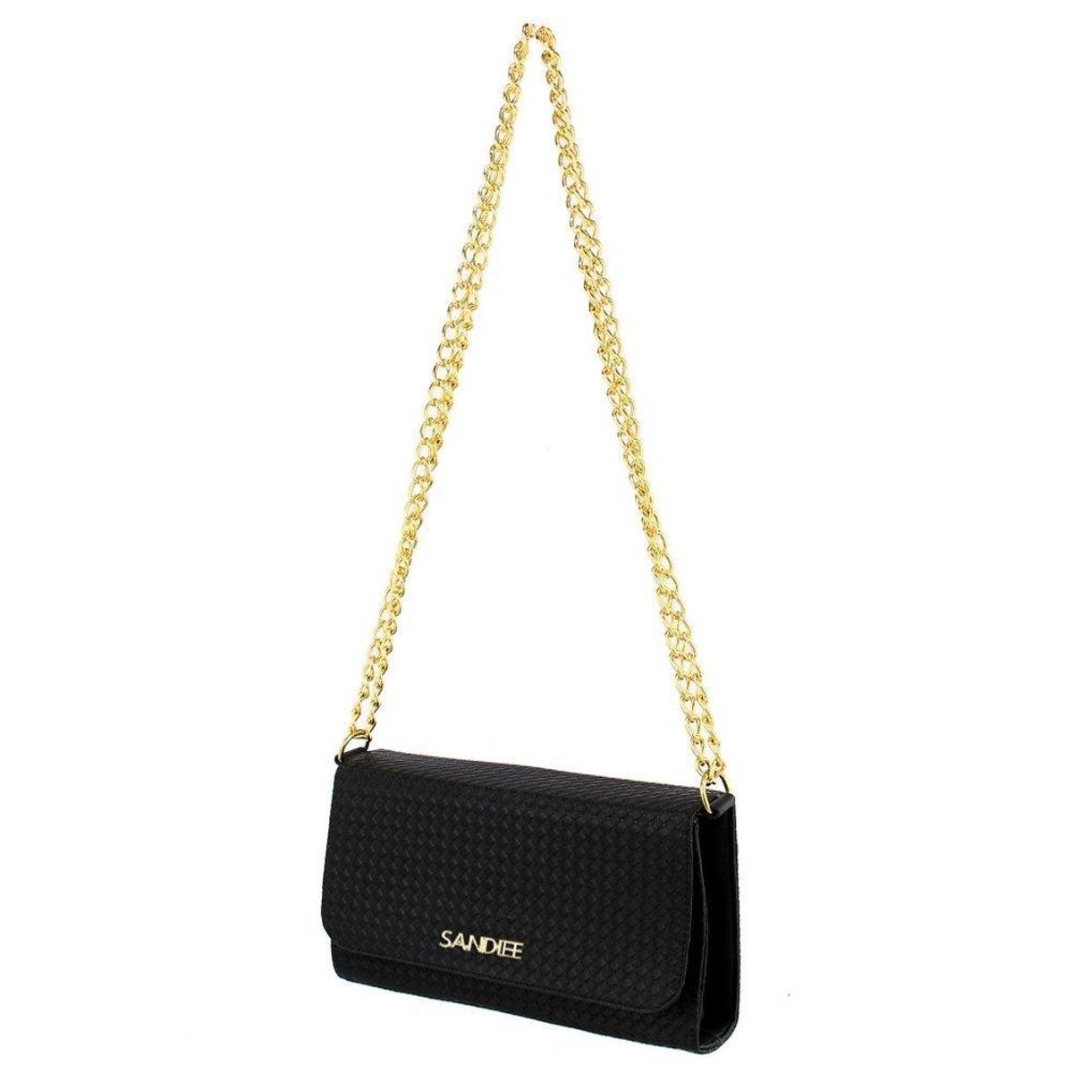 radley clutch bolsa