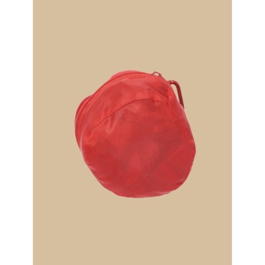 Bolsinha Me Leva Rio Vermelho Farm