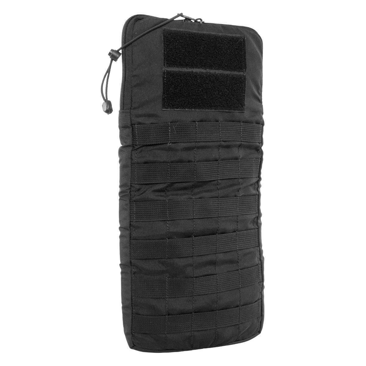 camelbak molle