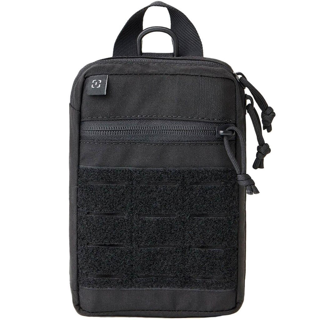 Bolso Utilitário Modular Invictus EDC Multiuso