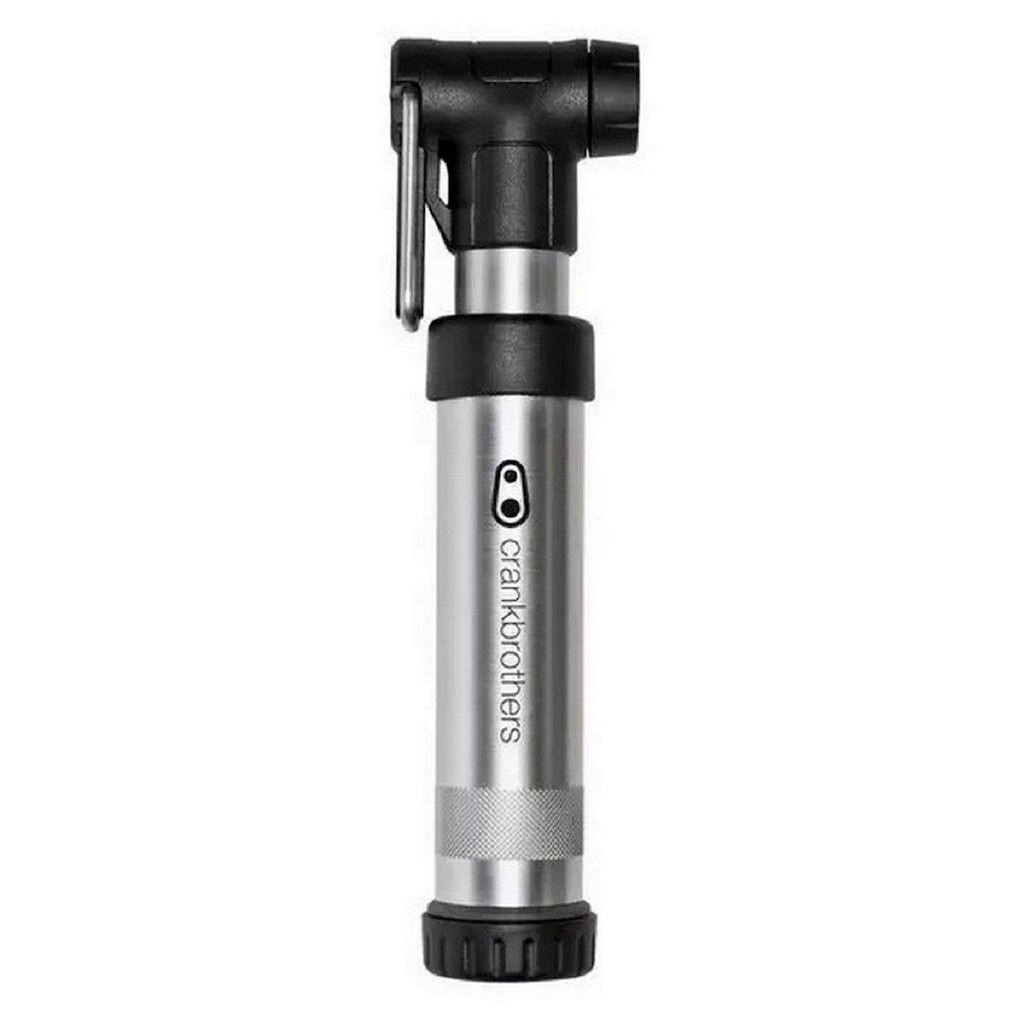Bomba Crankbrothers Ar Gem S