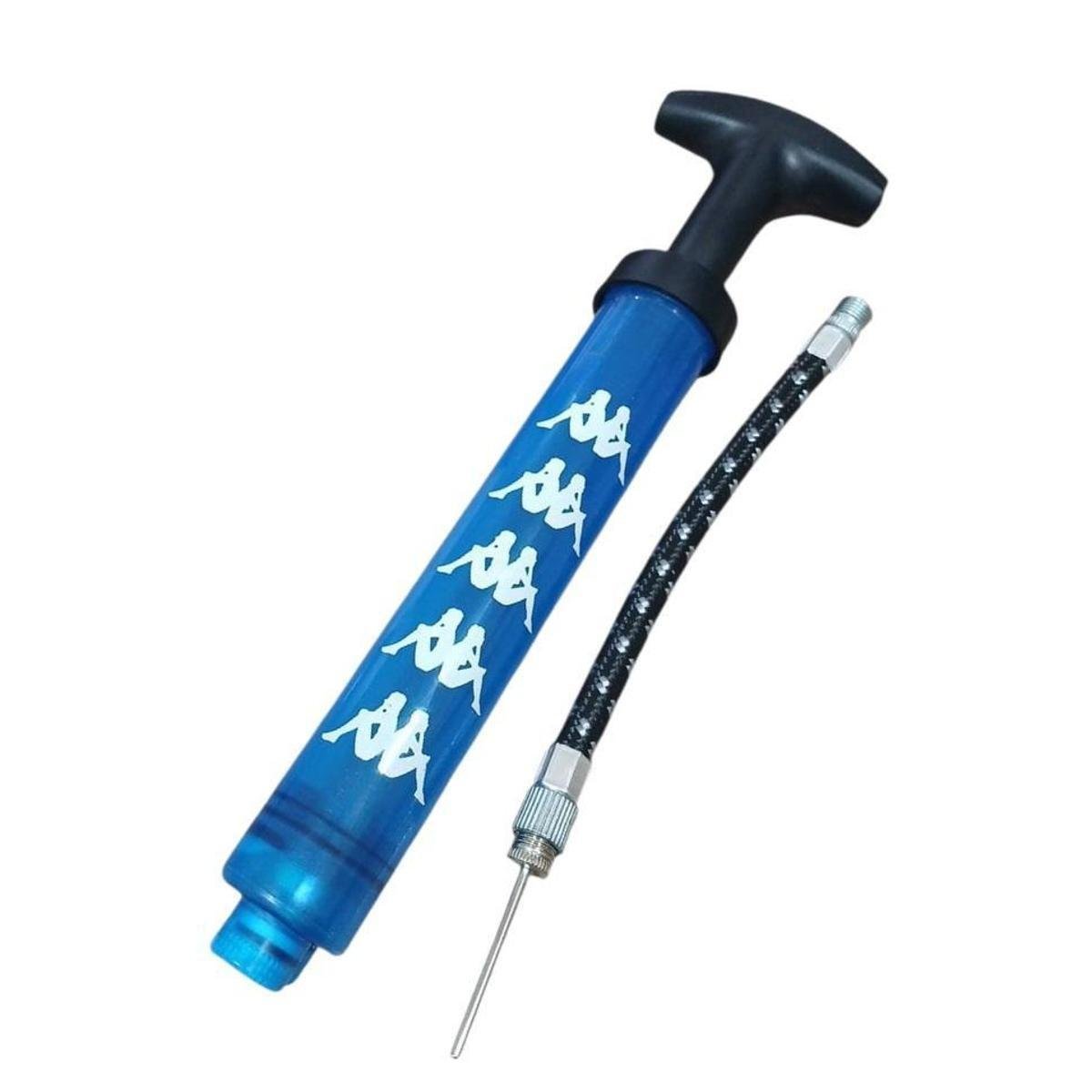 thumb D24-70G5-008