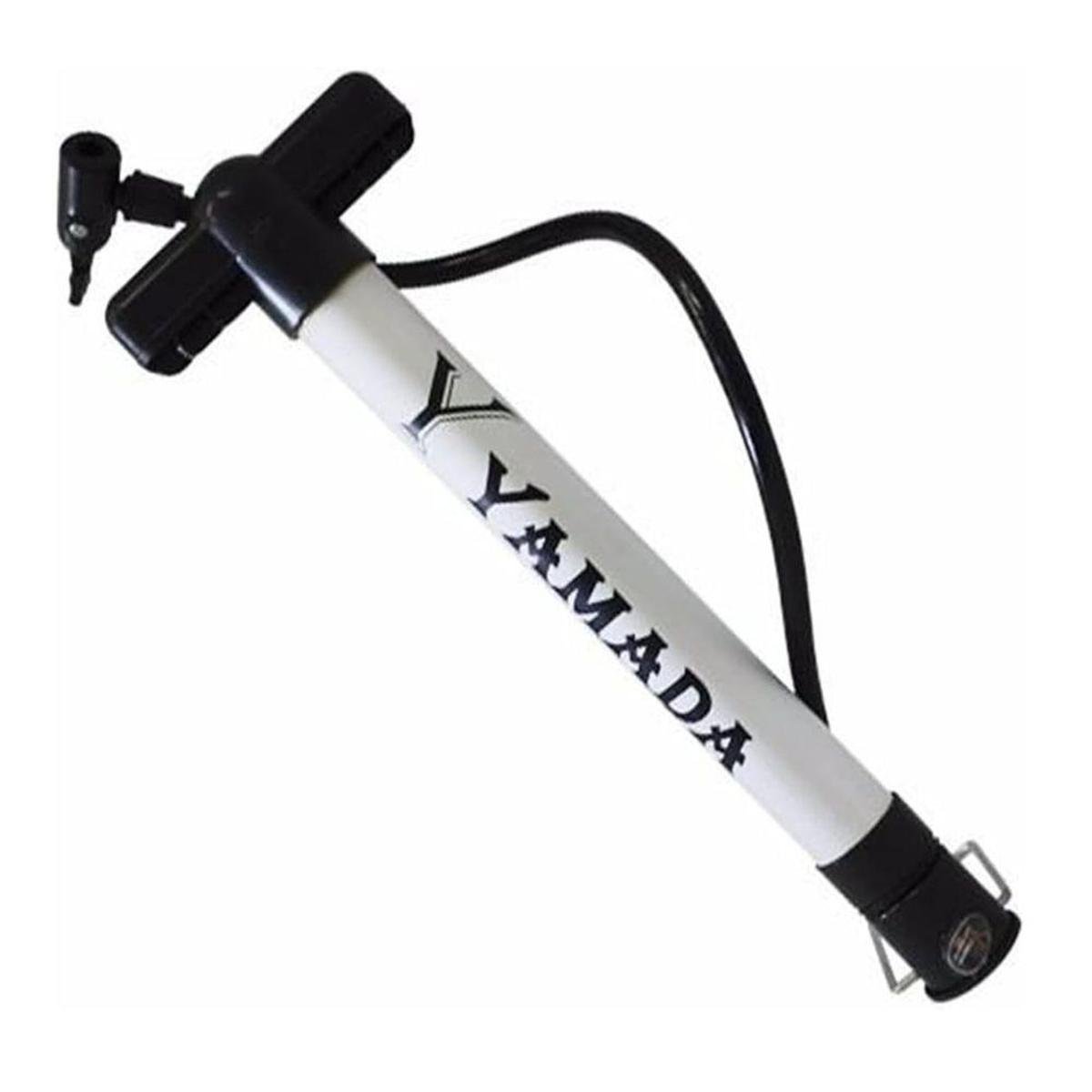 Produtos da marca Yamada na Netshoes!