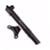 Bomba de Mão Absolute Nero 80 psi Mtb Bike Presta e Schrader - Preto