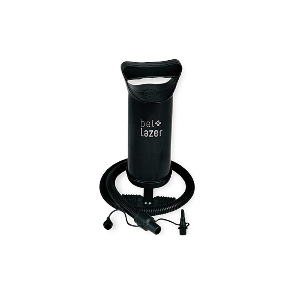 Bomba Manual Bel Fix Life 36cm