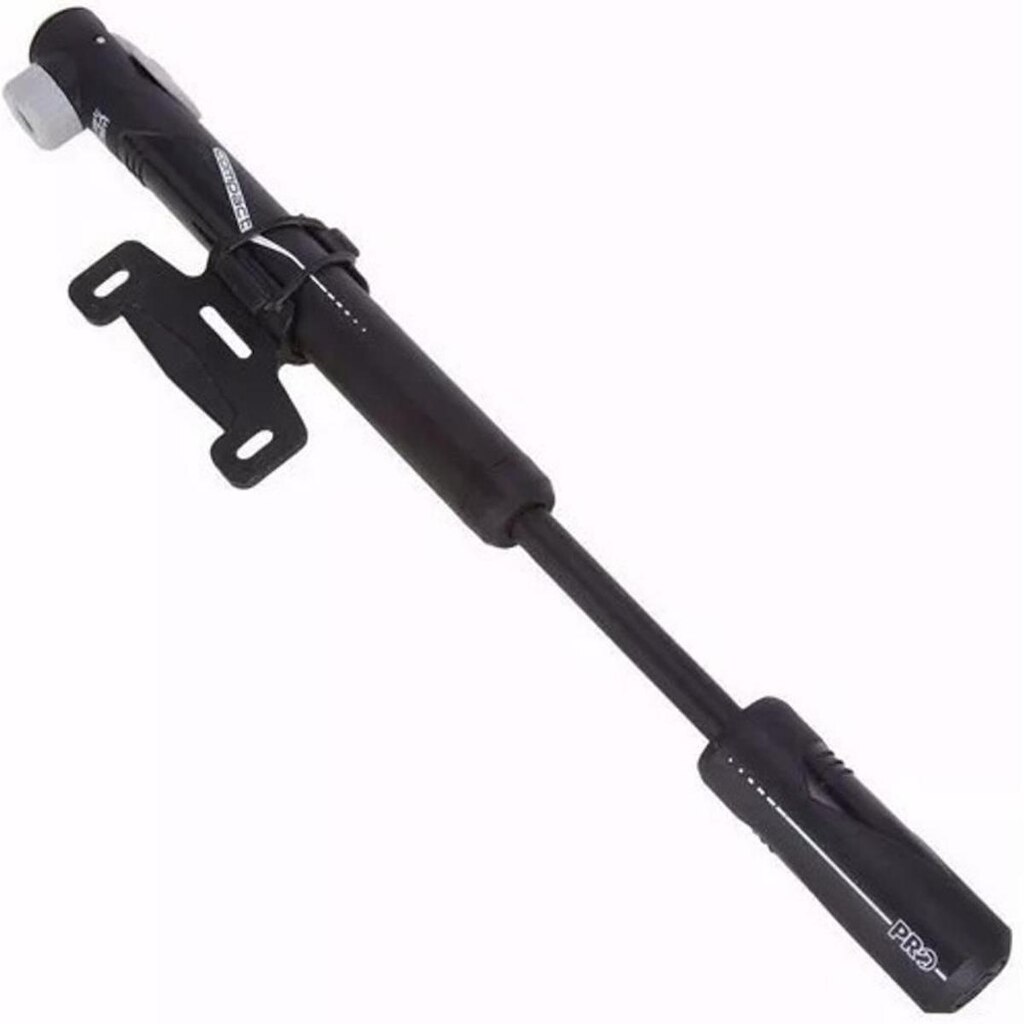 Bomba Mini Compact Magnetica Portátil 120psi