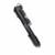 BOMBA MINI PUMP GIYO GP-41 COM MANOMETRO PRETO - Preto