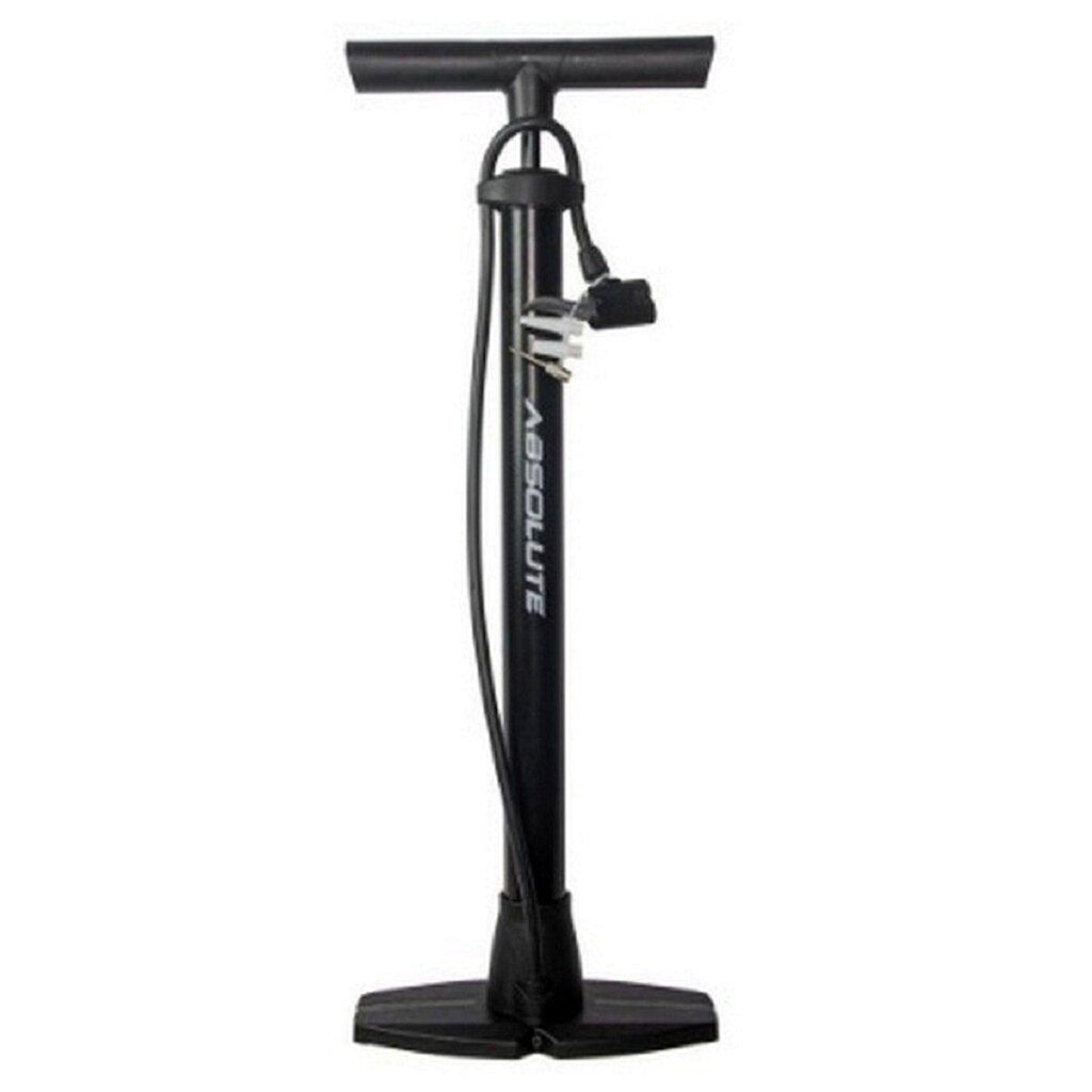 Bomba Oficina LC-3860 - ABSOLUTE Preta