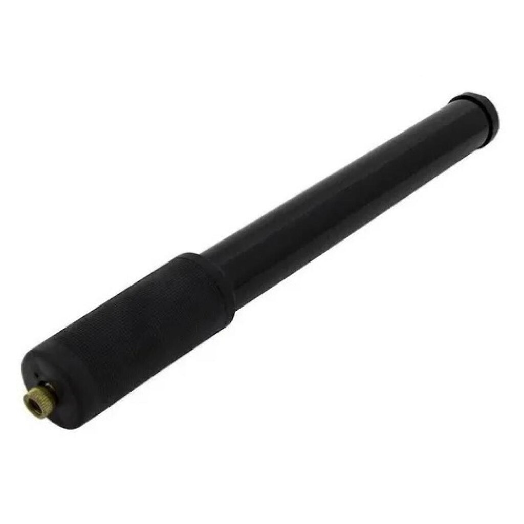 Bomba para encher Bolas MbFit GB550003
