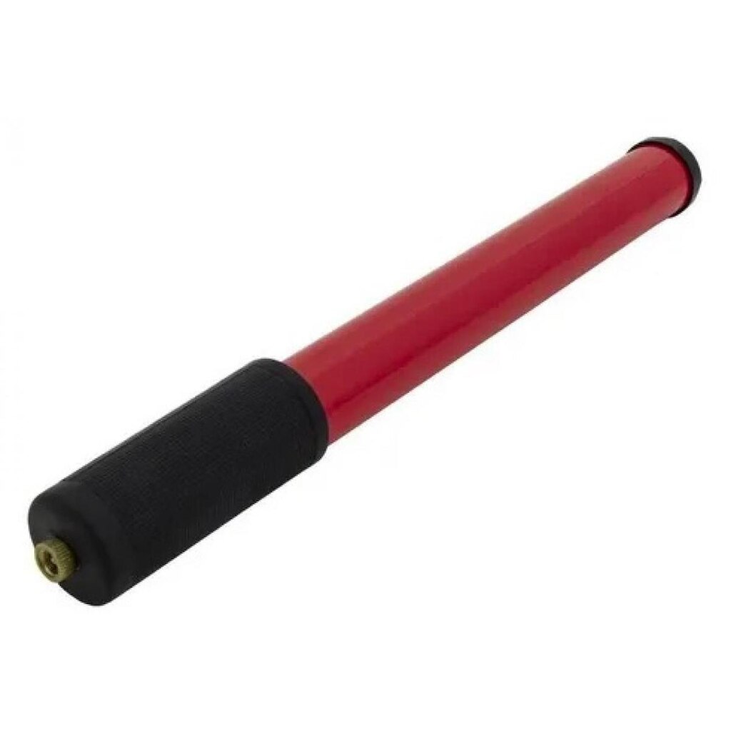 Bomba para encher Bolas MbFit GB550003