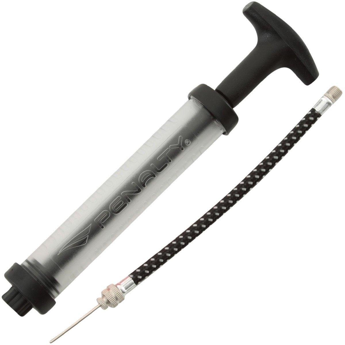 Bomba Penalty Sac Menor preço em Bomba Penalty Sac