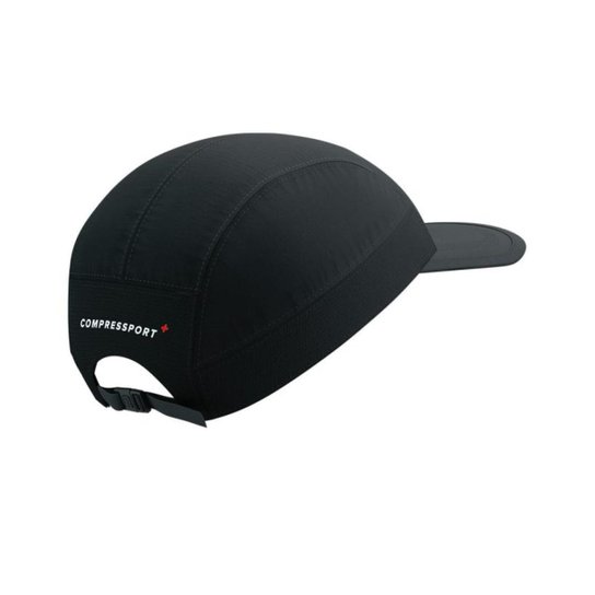 Boné 5 Panel