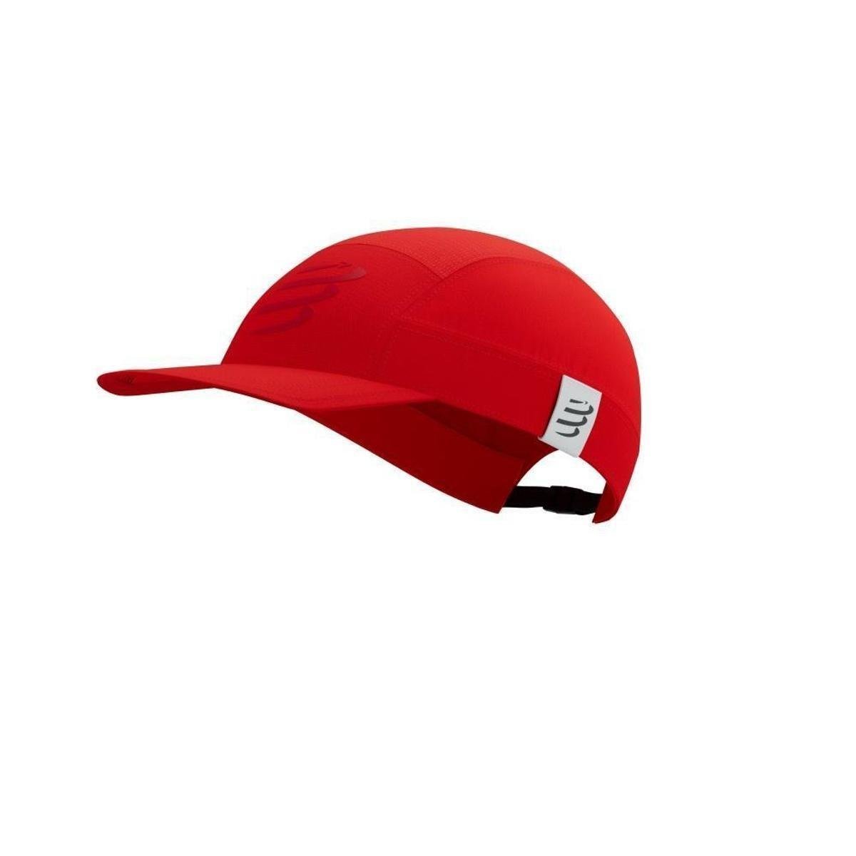 thumb CLW-0559-016
