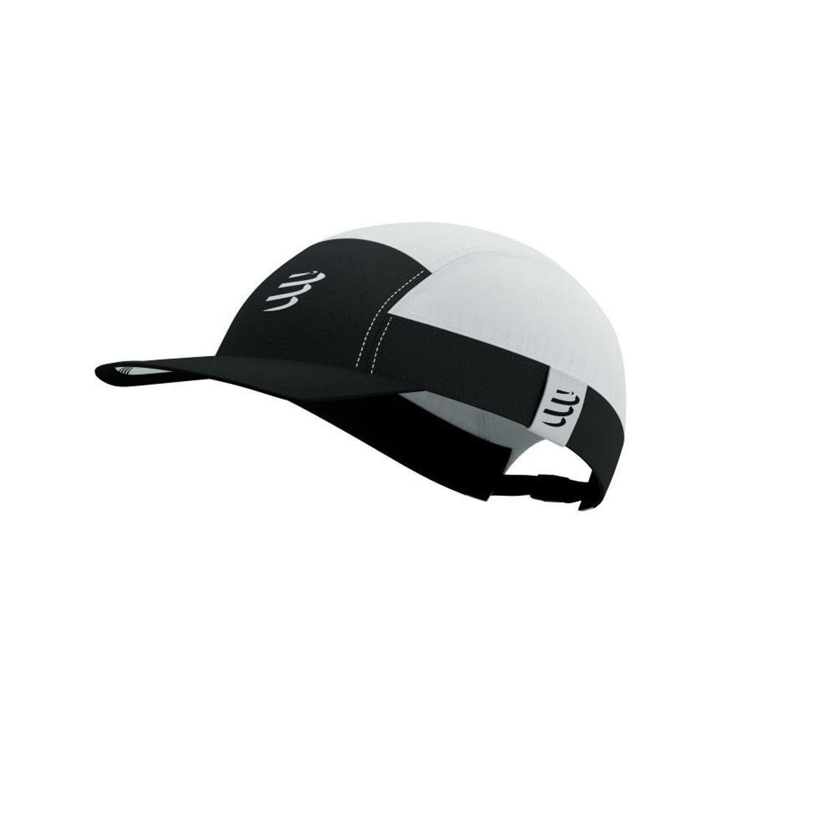 thumb CLW-0559-028