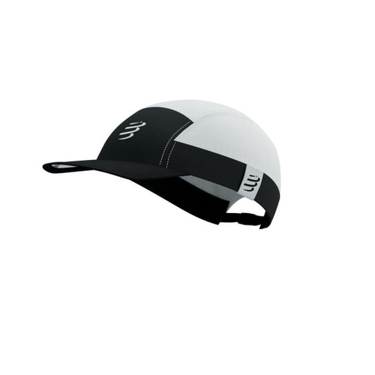 Boné 5 Panel