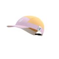 thumb CLW-0559-930