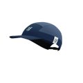 thumb CLW-0559-058