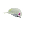 thumb CLW-0559-078
