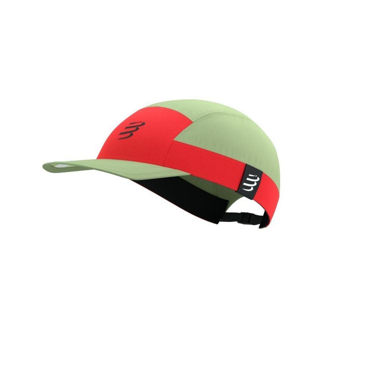 thumb CLW-0559-789