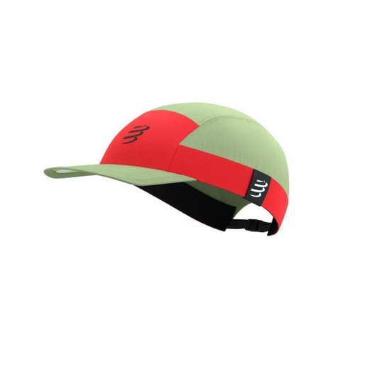 Boné 5 Panel
