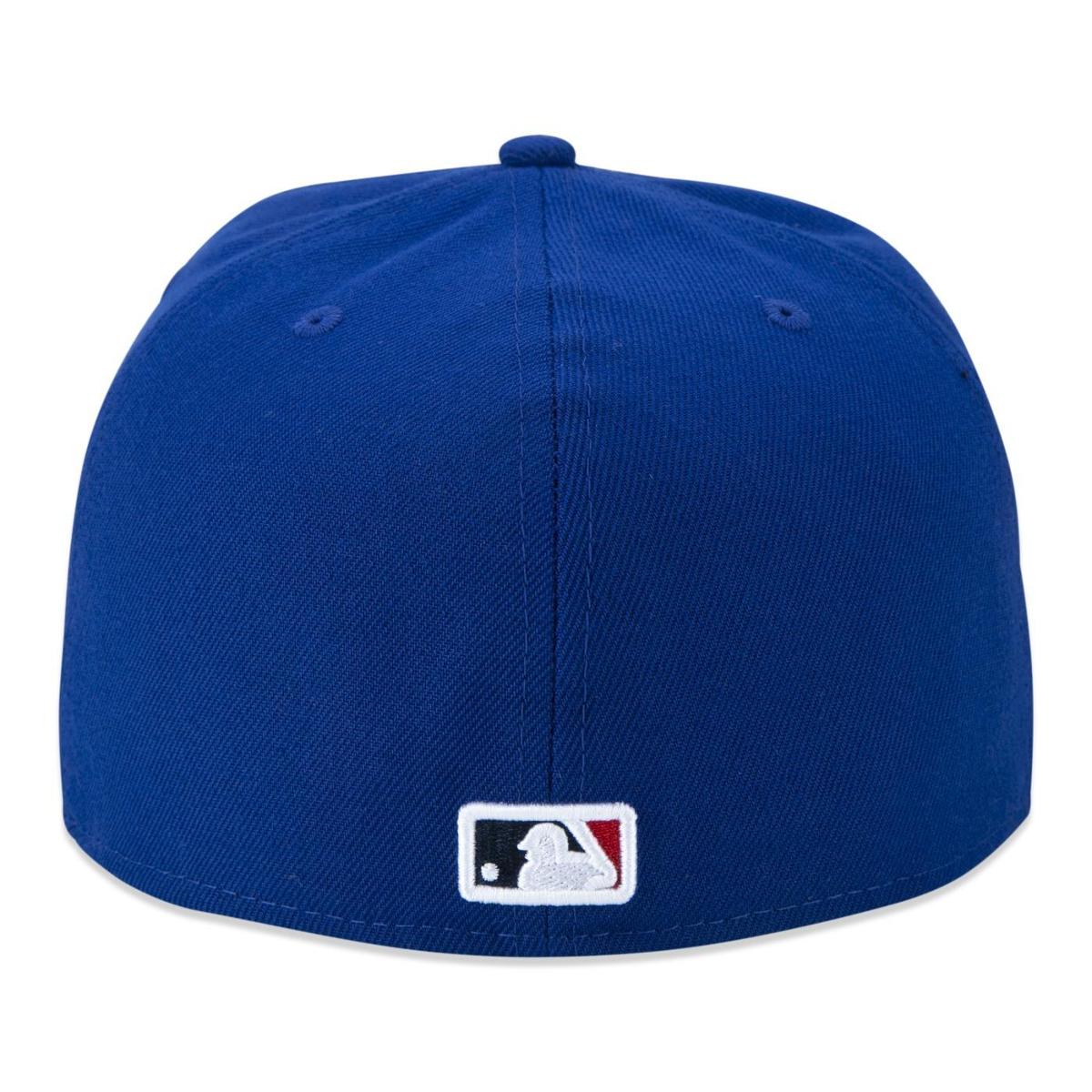 BONE 59FIFTY ABA RETA MLB LOS ANGELES 