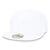 BONE 59FIFTY ABA RETA MLB NEW YORK YANKEES ABA RETA FITTED BRANCO NEW ERA - Branco