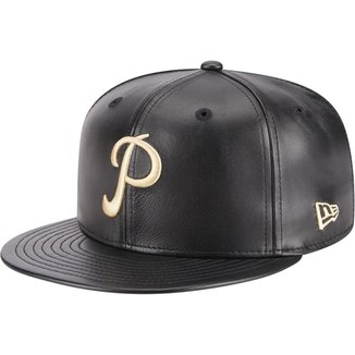 Boné 59Fifty Fitted Philadelphiaphillies Aba Reta Masculino