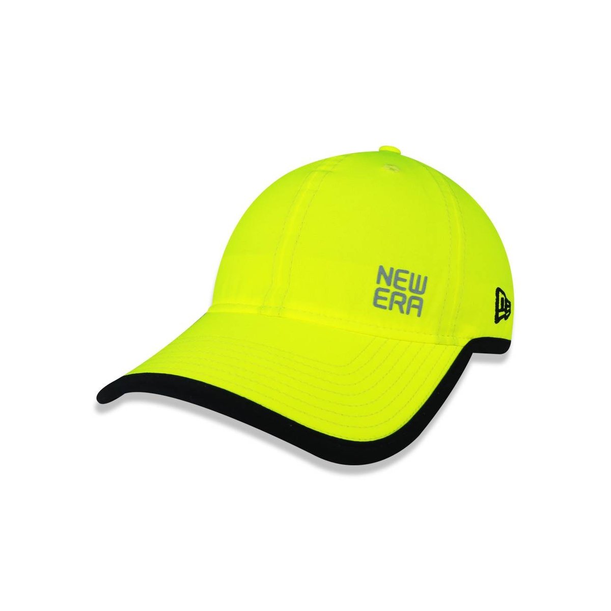 netshoes new era