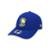 Bone 940  NBA Golden State Warriors  New Era - Azul