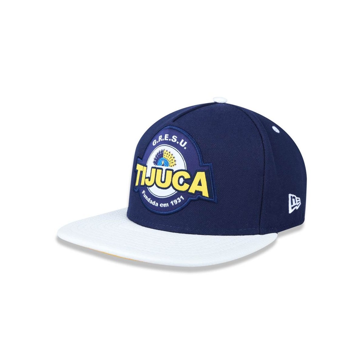 netshoes tijuca