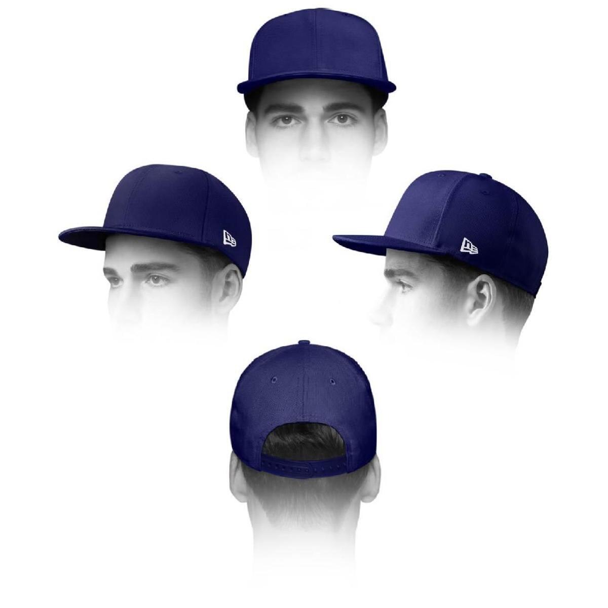 BONE 950 A-FRAME NEW YORK YANKEES MLB ABA RETA ROXO NEW ERA - Roxo |  Netshoes