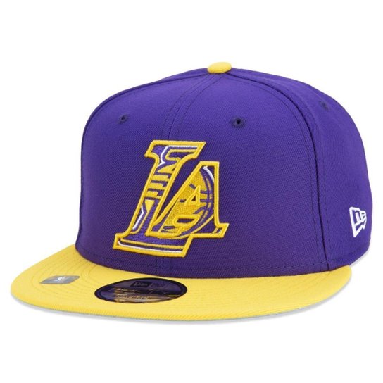 BONE 9FIFTY LOS ANGELES LAKERS NBA AUTHENTIC DRAFT SERIES ABA RETA ROXO ROXO NEW ERA - Roxo é ruim? BONE 9FIFTY LOS ANGELES LAKERS NBA AUTHENTIC DRAFT SERIES ABA RETA ROXO ROXO NEW ERA - Roxo é boa?