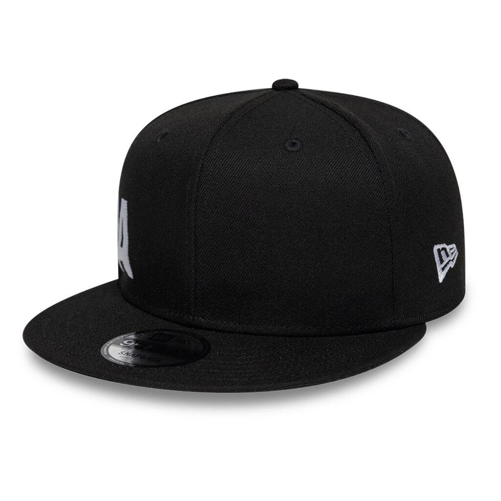 Boné 9FIFTY SNAPBACK New Era Booking Program
